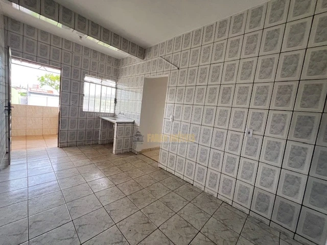 Imagens do imóveis Casa Para Alugar Jardim Presidente Londrina