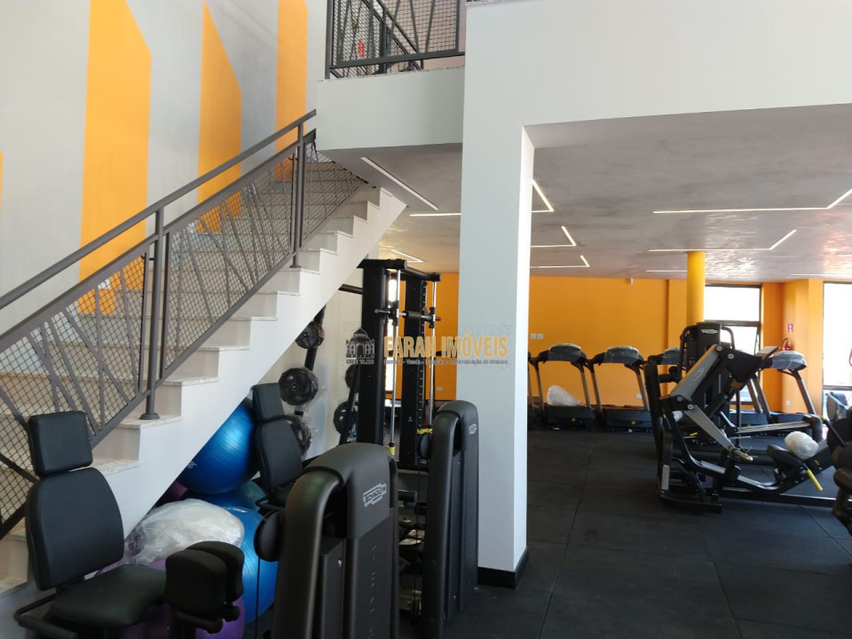 Imagens do imóveis Condomínio Alphaville  - 2