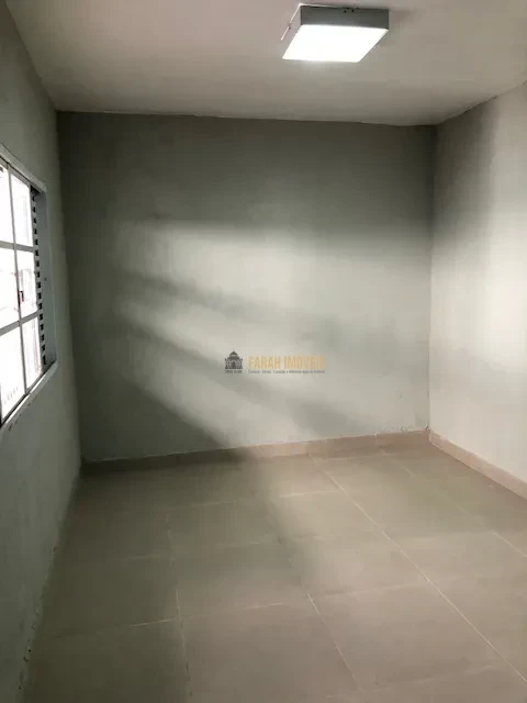 Imagens do imóveis Casa Locação