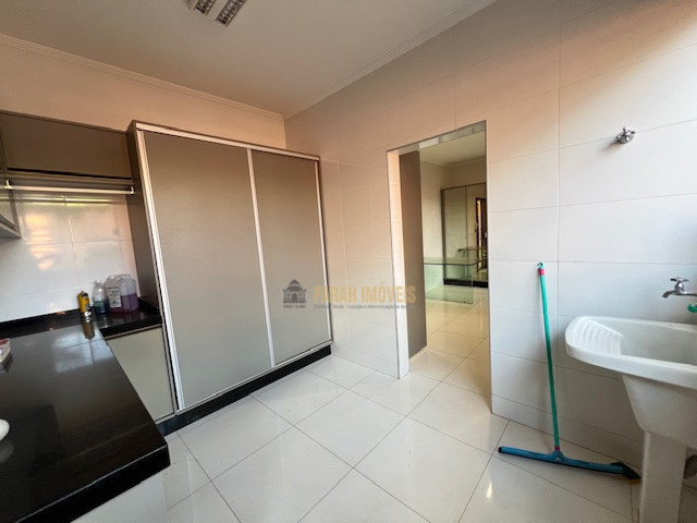 Imagens do imóveis Casa Aluga