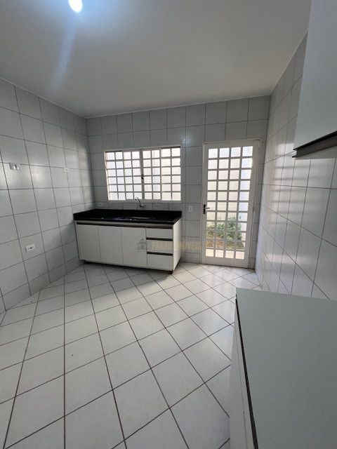 Imagens do imóveis CASA - BAIRRO JARDIM PRESIDENTE