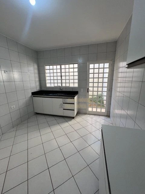 Imagens do imóveis CASA - BAIRRO JARDIM PRESIDENTE