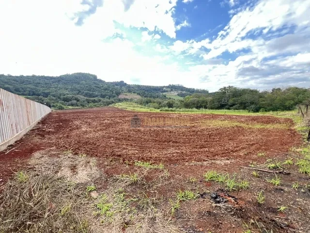 Imagens do imóveis Chácara 20.000Mt