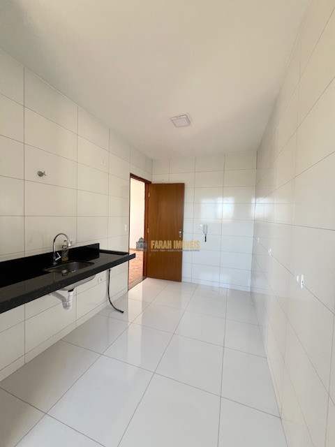 Condomínio Residencial Turmalina