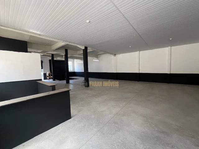 Imagens do imóveis Comercial Para Alugar Centro Londrina