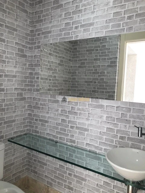 Edifício Parc Guell