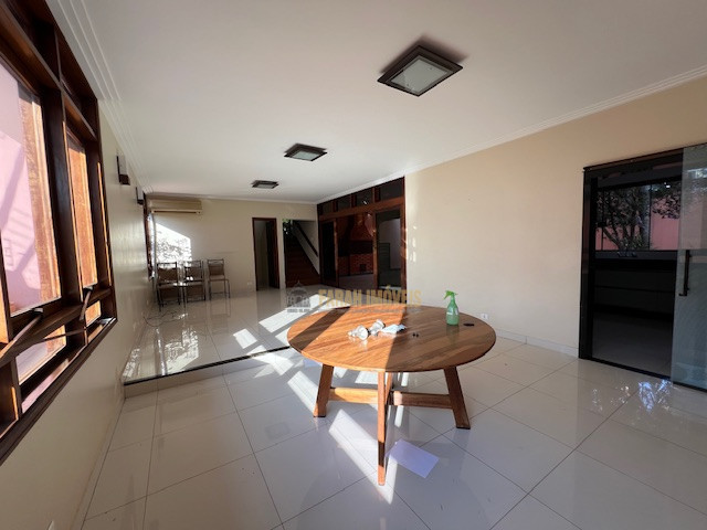 Imagens do imóveis Casa Aluga