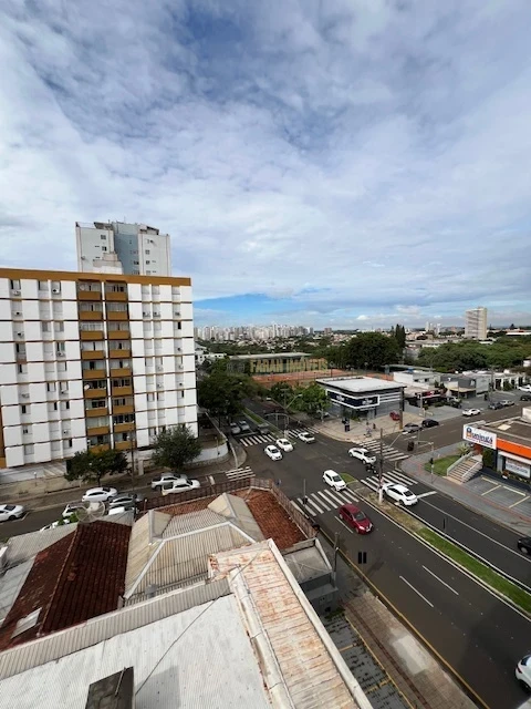 Imagens do imóveis EDIFÍCIO VILLA SARDEGNA