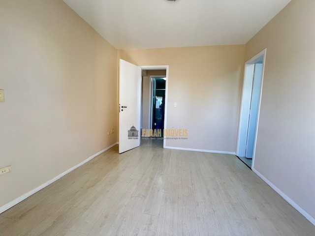 Condomínio Residencial Villagio Enella