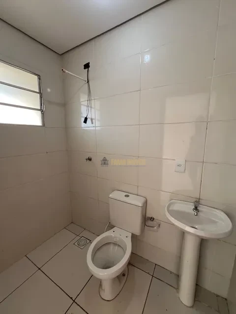 Imagens do imóveis CASA - BAIRRO PORTAL VERSALLES 1