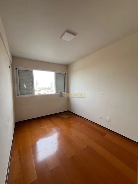 Imagens do imóveis EDIFÍCIO VILLA SARDEGNA