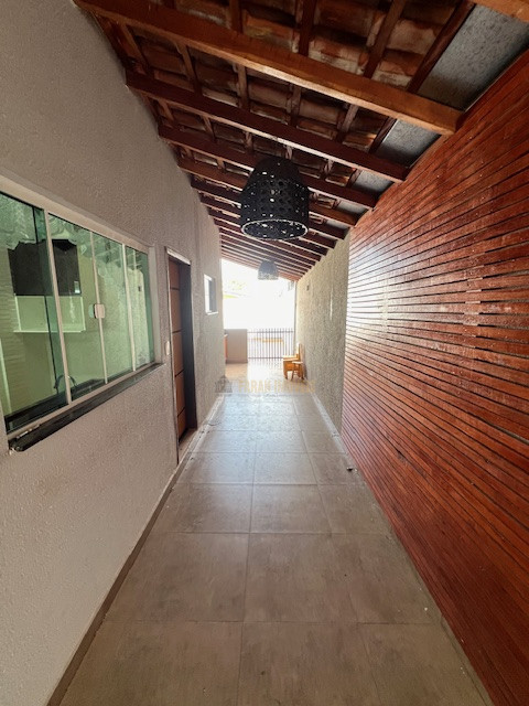 Imagens do imóveis CASA