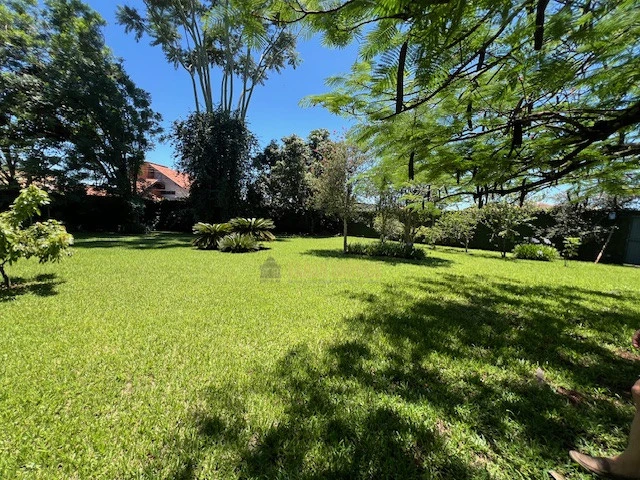 Imagens do imóveis Casa Para Alugar Bela Suiça Londrina