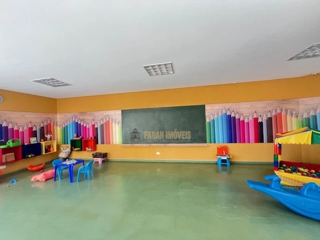 Imagens do imóveis Apartamento Para Alugar Judith Londrina