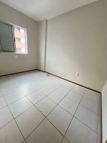 Imagens do imóveis Edifício Novittá