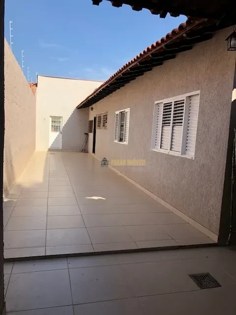 Imagens do imóveis Casa Locação