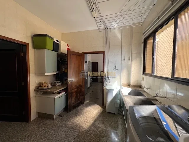 Imagens do imóveis Edificio Comendador