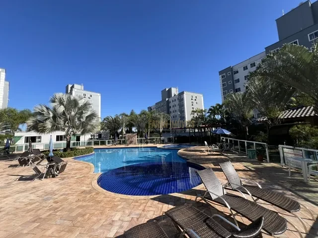 Imagens do imóveis Edifício  Spazio Leopoldina