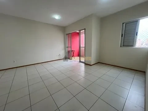 Imagens do imóveis Edifício Novittá