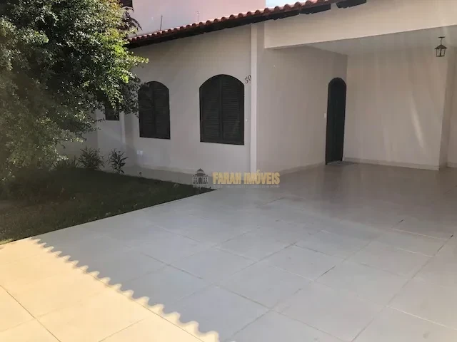 Imagens do imóveis Casa Locação