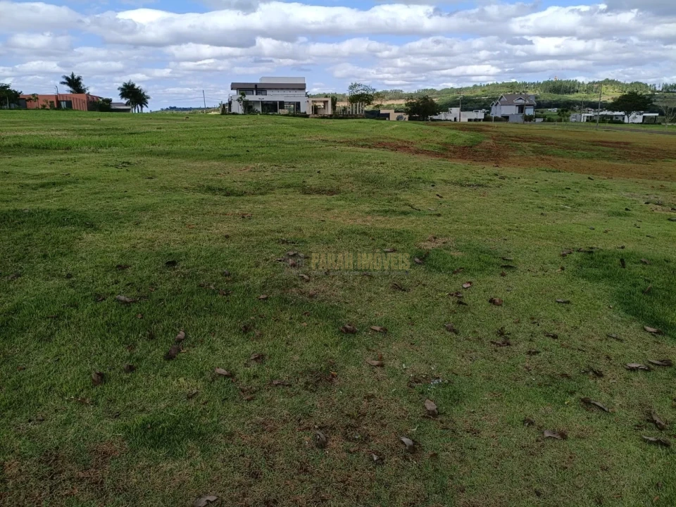 Imagens do imóveis TERRENO VENDA - ECOVILLAS DO LAGO