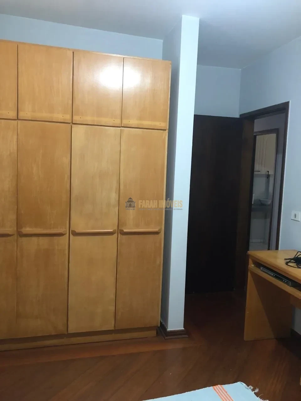 Imagens do imóveis Edifício Bagdá