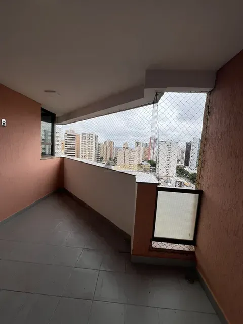 Imagens do imóveis EDIFÍCIO TERRA DOS IMIGRANTES