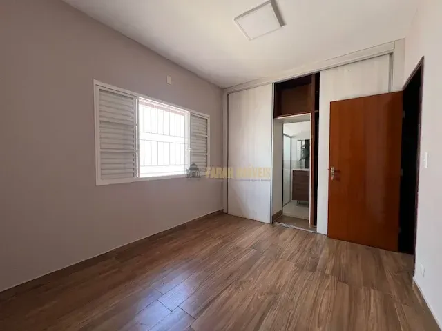 Casa Locação