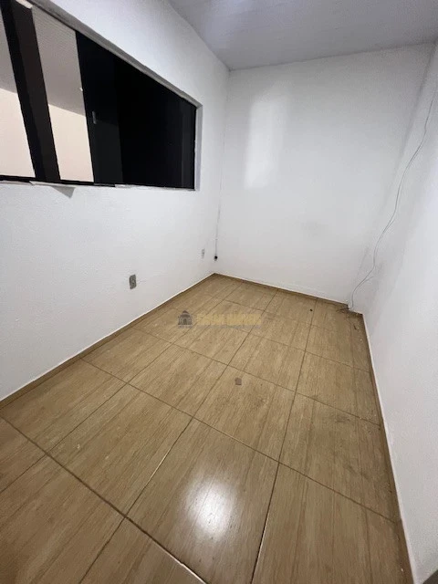 Imagens do imóveis Comercial Para Alugar Centro Londrina