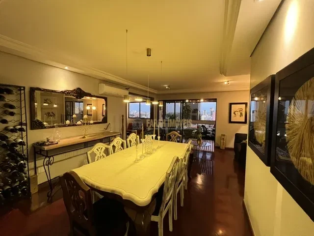 Imagens do imóveis Edifício Solar Montreaux