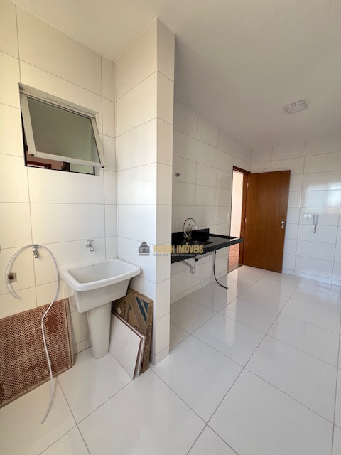 Condomínio Residencial Turmalina
