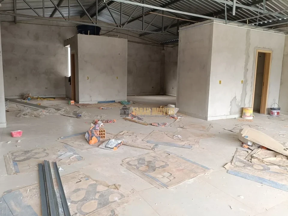 Imagens do imóveis Salas Comerciais Locação