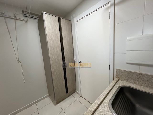 Imagens do imóveis Edifício Victoria Parque