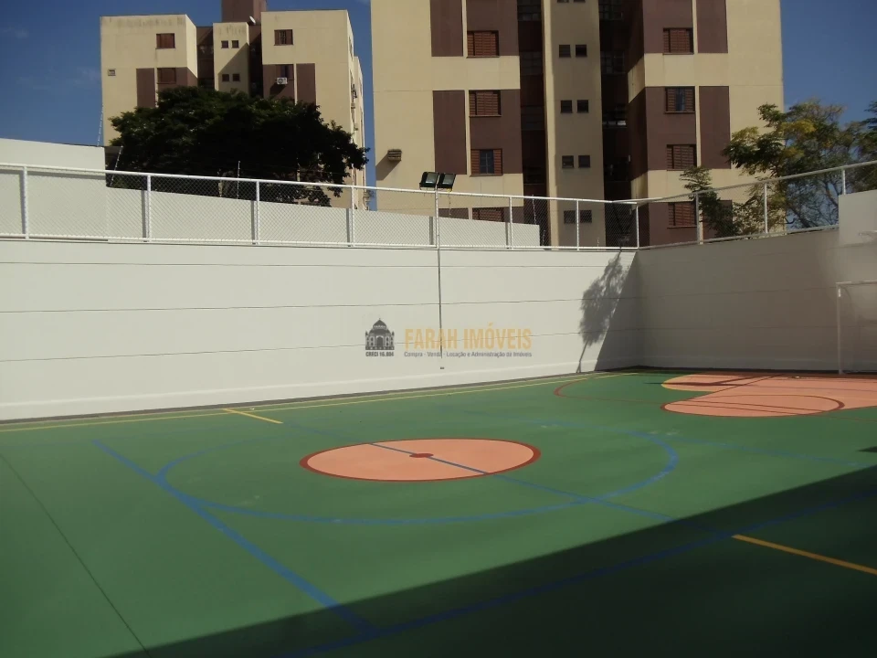 Imagens do imóveis Edifício Parc Guell