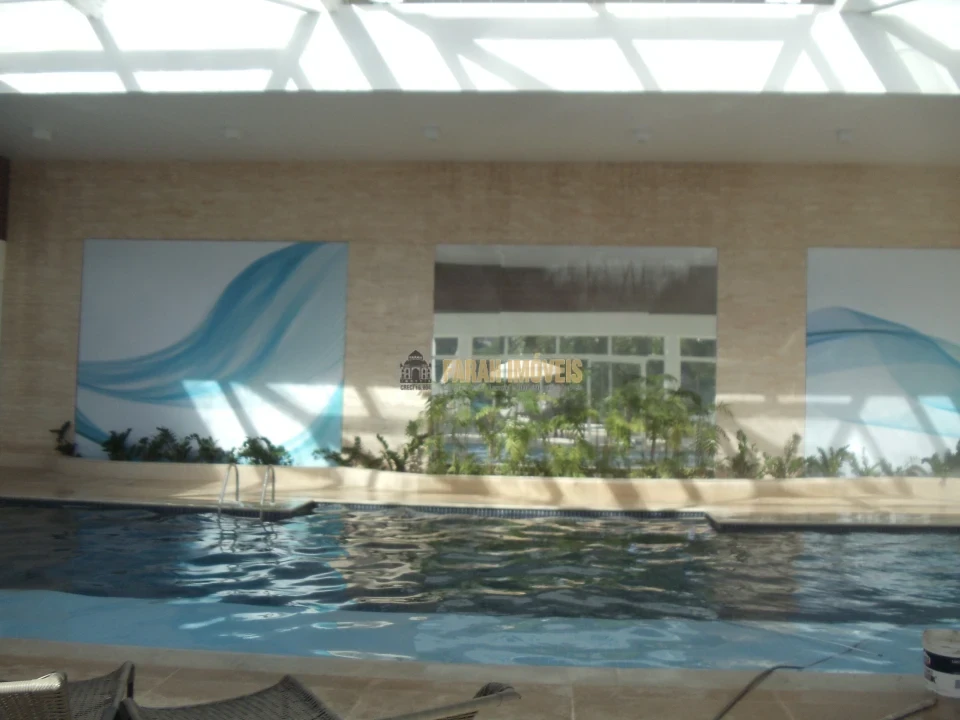 Edifício Parc Guell