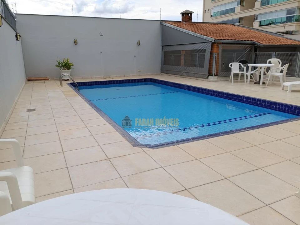 Imagens do imóveis EDIFÍCIO CARAMURU