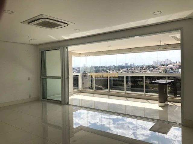 Edifício Parc Guell