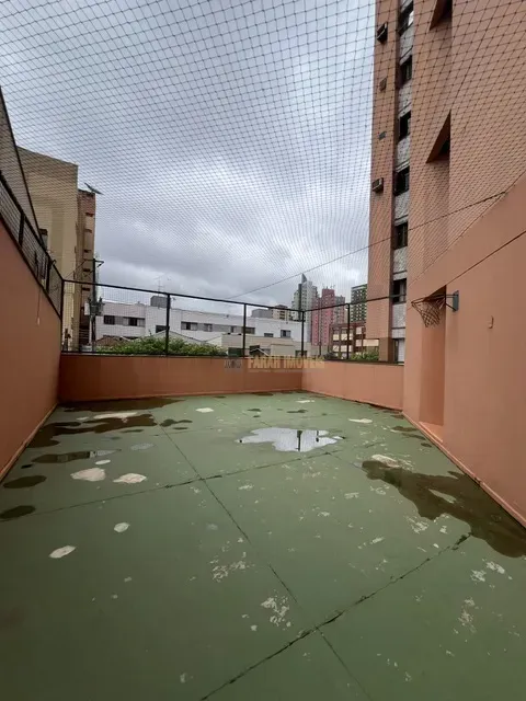 Imagens do imóveis EDIFÍCIO TERRA DOS IMIGRANTES