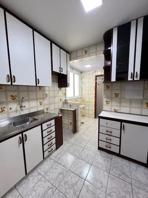 Imagens do imóveis EDIFÍCIO VILLA SARDEGNA