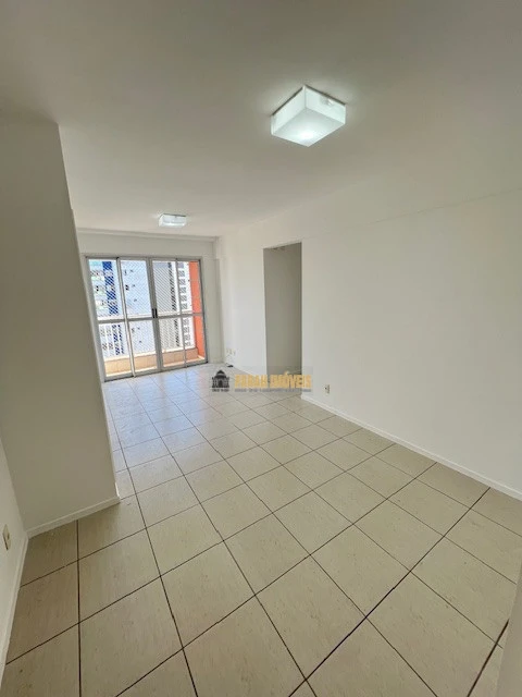 Edifício Garden Catuai