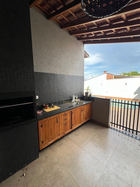 Imagens do imóveis CASA