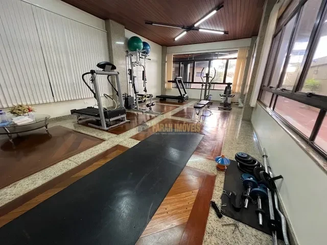 Imagens do imóveis Edificio Comendador