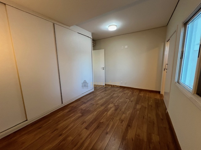 CASA CONDOMÍNIO RESIDENCIAL BELA  MANHÃ