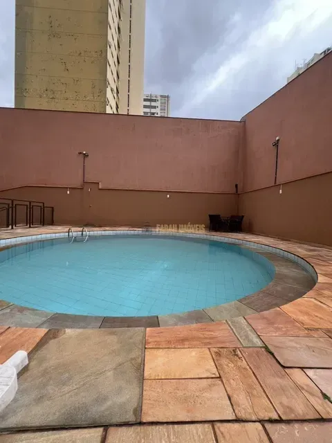 Imagens do imóveis EDIFÍCIO TERRA DOS IMIGRANTES