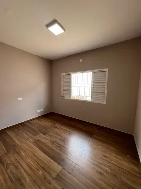 Casa Locação