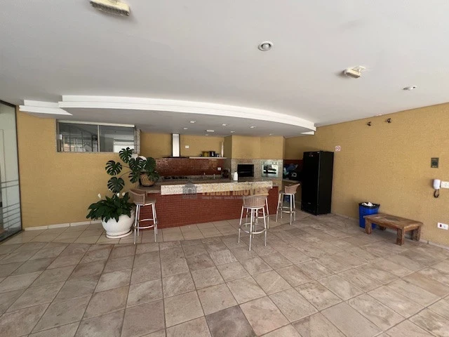 Imagens do imóveis Apartamento Para Alugar Judith Londrina