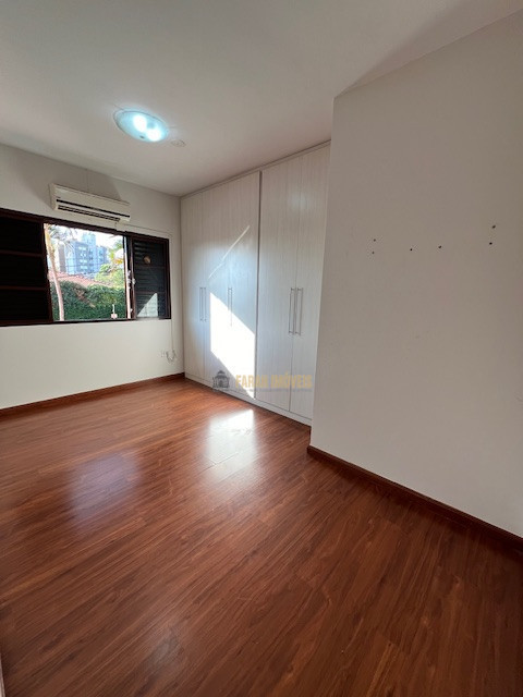 Imagens do imóveis Casa Aluga