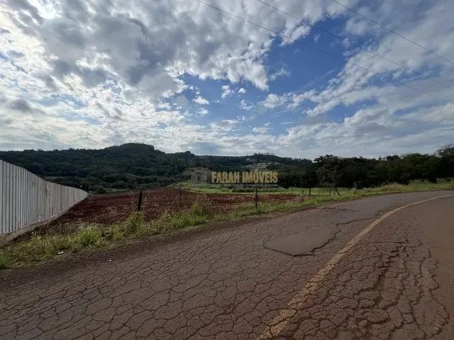 Imagens do imóveis Chácara 20.000Mt
