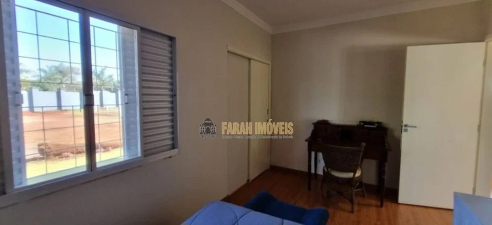 Casa Condomínio Estância Alvorada Cambé