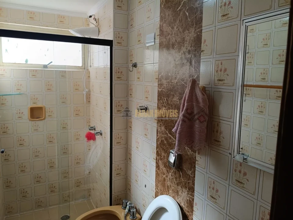 Imagens do imóveis APARTAMENTO CENTRAL